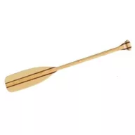 Ster z wkładką solo 120 cm