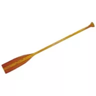 Wiosło solo 180 cm