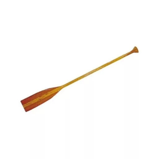 Wiosło solo 180 cm