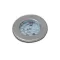 Lampa kabinowa sufitowa 24 LED okrąg 70 mm