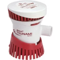Pompa zęzowa Tsunami 1200GPH