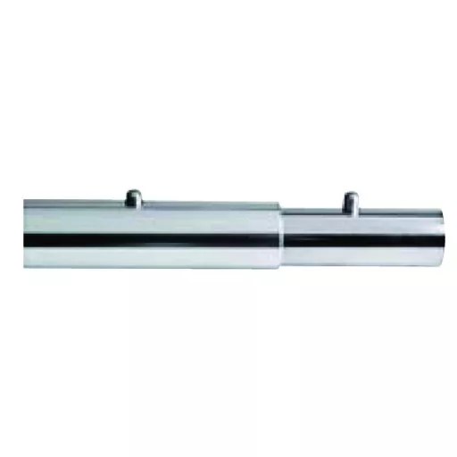 Złącze rurki blokującej 20 mm 15 cm