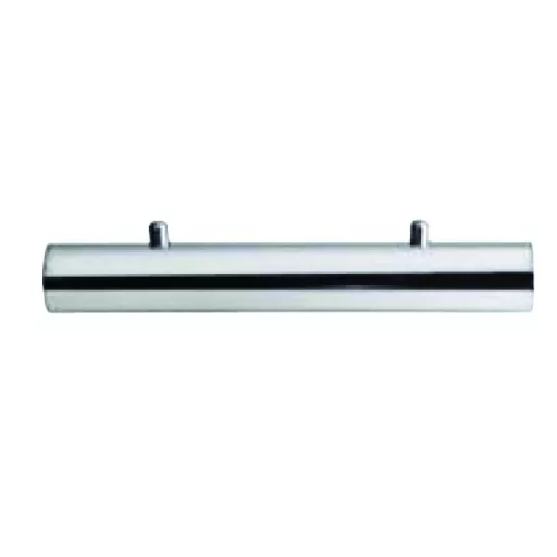 Złącze rurki blokującej 22 mm 15 cm