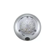 Oświetlenie sufitowe kabiny z 20 przełącznikami LED