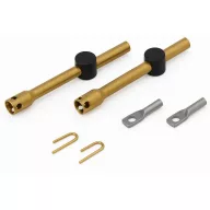 Zestaw połączeń Bowdena dla OMC C14 Bowden