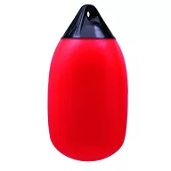 Fender HL2 cylindryczny pomarańczowy 62 x 32 cm