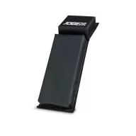 Fender Jobe contour fender XL
