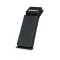 Fender Jobe contour fender XL