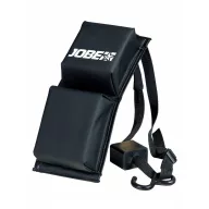 Fender Jobe contour fender jet ski czarny 