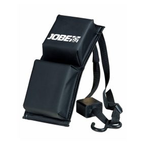 Fender Jobe contour fender jet ski czarny 