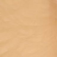 Hajópadló borítás EVA teak-fekete 240x90x0,6 cm EVA