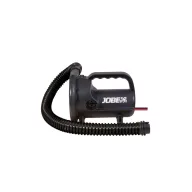  Pompa Jobe Turbo 12 V