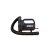 Pompa Jobe Turbo 12 V