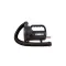  Pompa Jobe Turbo 12 V
