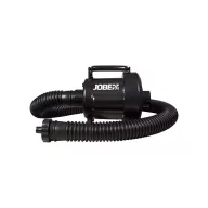 Pompa Jobe Turbo 230 V
