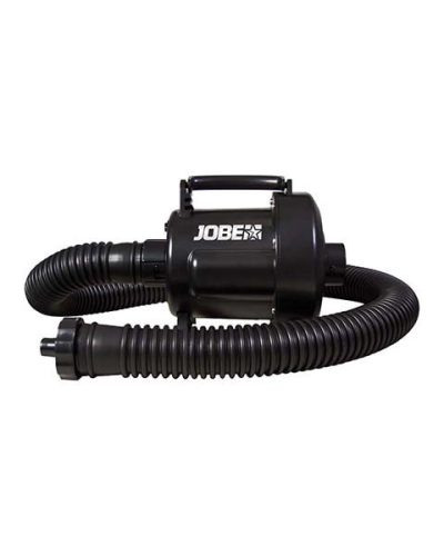 Pompa Jobe Turbo 230 V