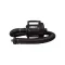 Pompa Jobe Turbo 230 V