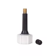Adapter sprężarki Jobe