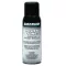Środek do czyszczenia przewodów paliwowych Quicksilver Power Tune 400 ml
