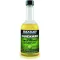 Quicksilver Quickare Fuel System Cleaner 355 ml