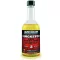 Stabilizator paliwa Quicksilver Quickstore 355 ml