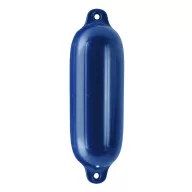 Fender G2 40,7x11 cm ciemnoniebieski
