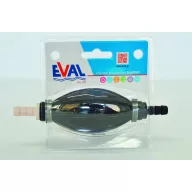 Pompa paliwa 8 mm