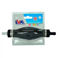Pompa paliwa 9,5 mm