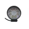 Reflektor 8 diod LED 9-36 V