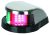 Zielona dioda LED 112,5° zależna w Black House