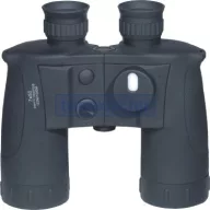 Lornetka morska Eye Focus wodoodporna 7x50