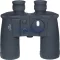 Lornetka morska Eye Focus wodoodporna 7x50