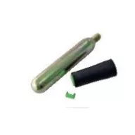 Wymienny wkład do kamizelki ratunkowej + mechanizm Simi