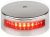 Zielona dioda LED 112,5° zależna w Black House