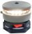 Zielona dioda LED 112,5° zależna w Black House