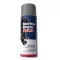 Spray przeciw glonom 500 ml czarny