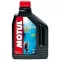 MOTUL Outboard Tech 4T 10W-30 1 litr