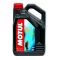 MOTUL Inboard Tech 4T Oil 10W-40 5 litrów