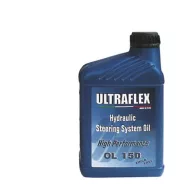 Olej hydrauliczny Ultraflex HP 1 litr