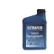 Olej hydrauliczny Ultraflex HP 1 litr
