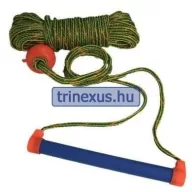 Lina do nart wodnych 21 m
