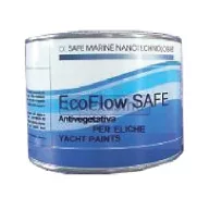 Środek przeciwporostowy do śmigieł EcoFlow, szary 0,25 kg