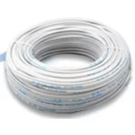 Kabel antenowy RG-58