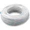 Kabel antenowy RG-58
