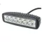 Szperacz 6 diod LED w poziomie 1150 lumenów