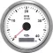 Licznik prędkości i godzin pracy KUS 4000 RPM edelsthal-fek