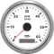 Licznik prędkości i godzin pracy KUS 6000 RPM edelsthal-feh