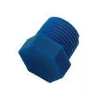 Korek wylotu wody dla zbiorników CAN 96 mm