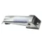 Zacisk zawiasu ze stali nierdzewnej regulowany 60 x 30 mm