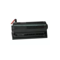 Grzejnik 12 V 120 W